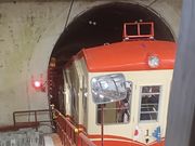 60̃Xm[{[h񂳂̗RAy[gP[uJ[̓eʐ^4