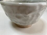 񂿂񂳂̉Bu˘C@q̓eʐ^1