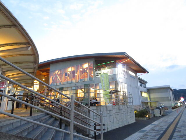 ޏX OX
oX^[~iQF_ޏX OX