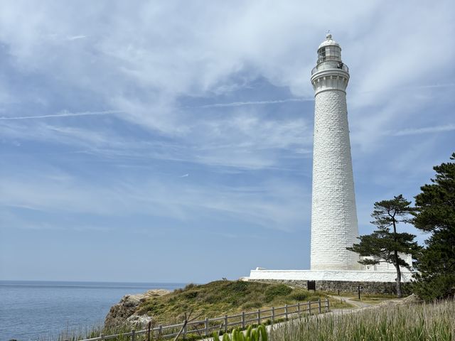 ����������ł��B_�����