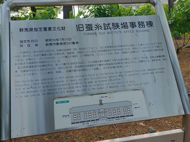 ����������_�O���s�\���L�O��