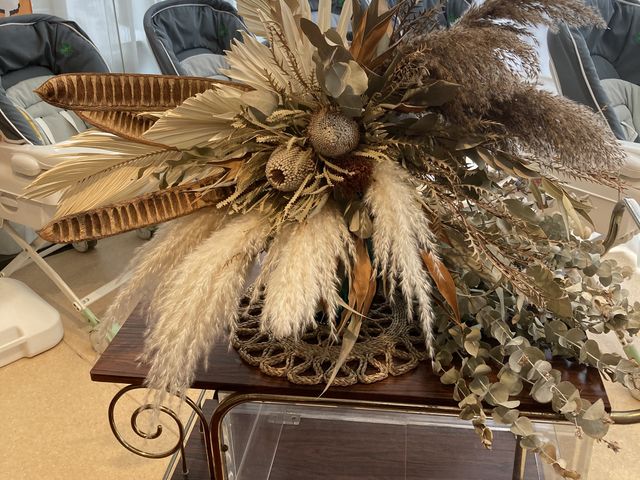 �����ɂ͑f�G�ȃh���C�t�����[_�z�e���@���F���f