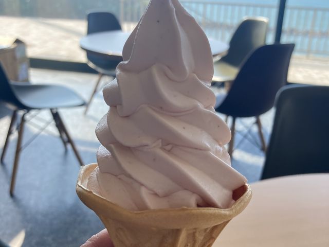 ���������\�t�g�N���[��_���̉w �L��������