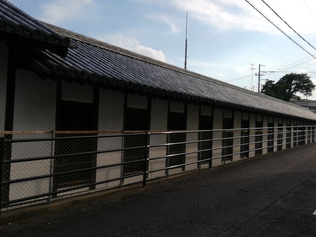 ̂肳̖kR\Ԍ˂̓eʐ^1