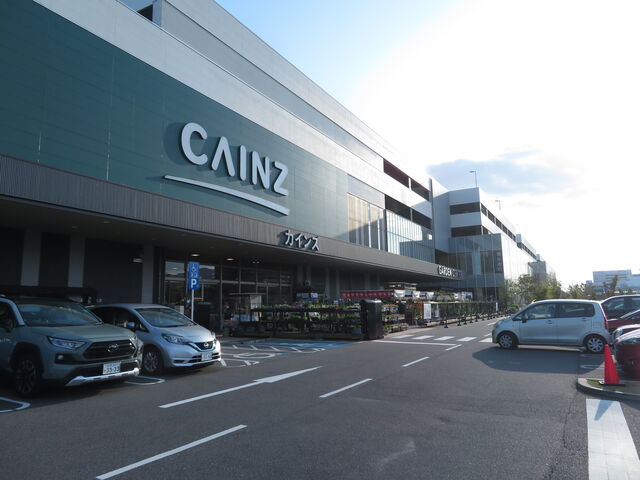 LECT�i���N�g�j_LECT�i���N�g�j