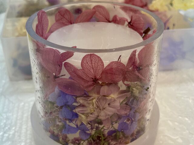 ���̂悤�ɉԂ����܂���_�V�hAzul/CoCo.LuLu