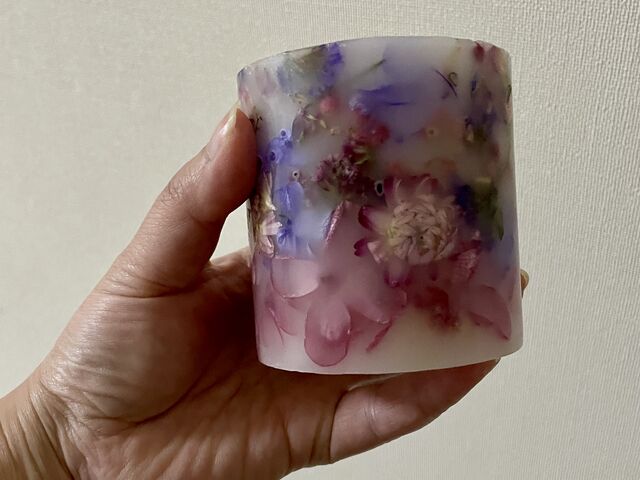 �o�����̂�����I_�V�hAzul/CoCo.LuLu