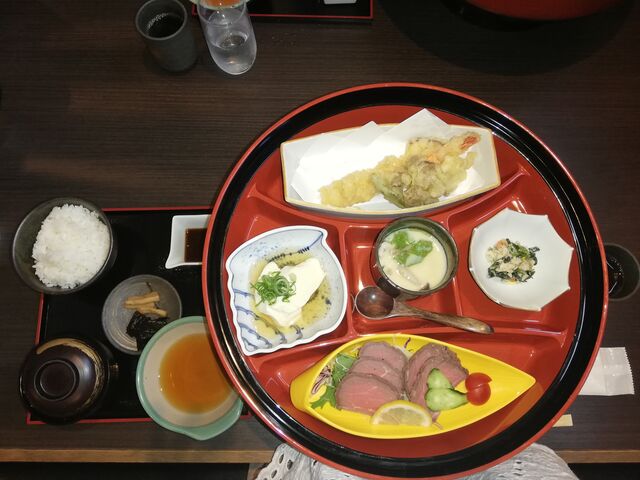 ��������V_�L�n�X�����򂷂����̓�