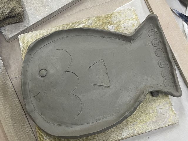 �������ȁI_�������|����