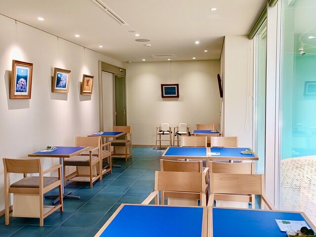 �J�t�F����_�z�O�ӂ������p��