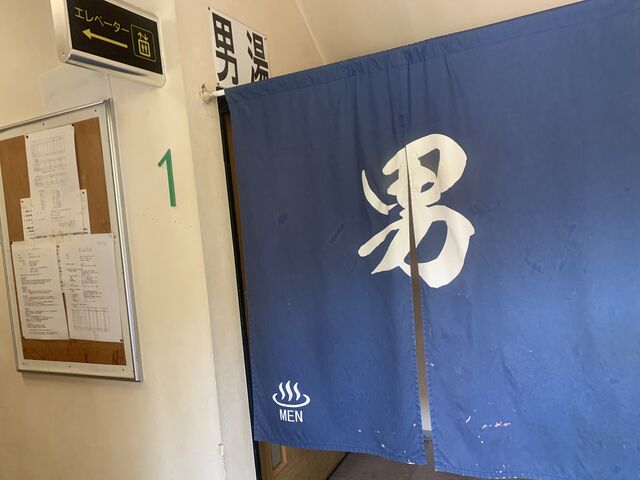 �j��_�V�R����Γ�