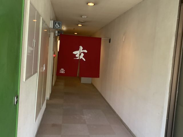 ����_�V�R����Γ�