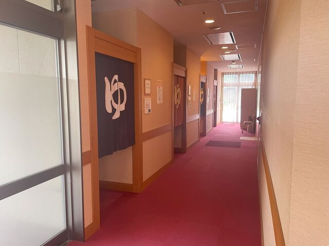 ݐؕCR[i[_Y@A艷@Ji̊