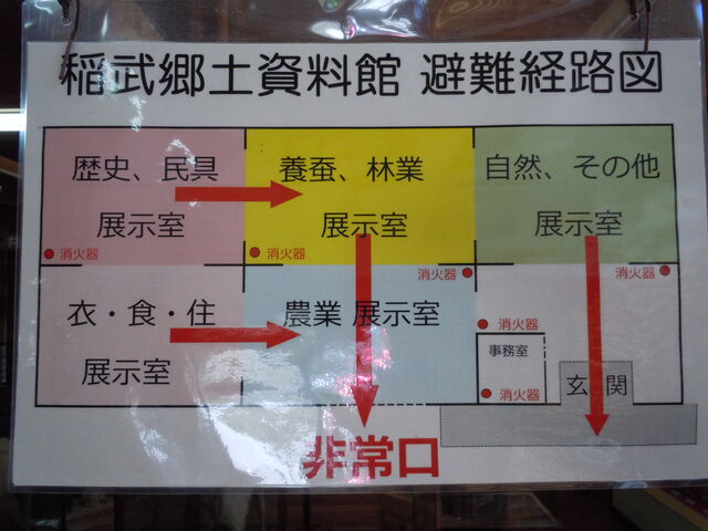 ٓē}_Lcsyفu?܁v