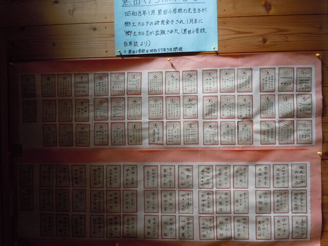 邽̓W_Lcsyفu?܁v