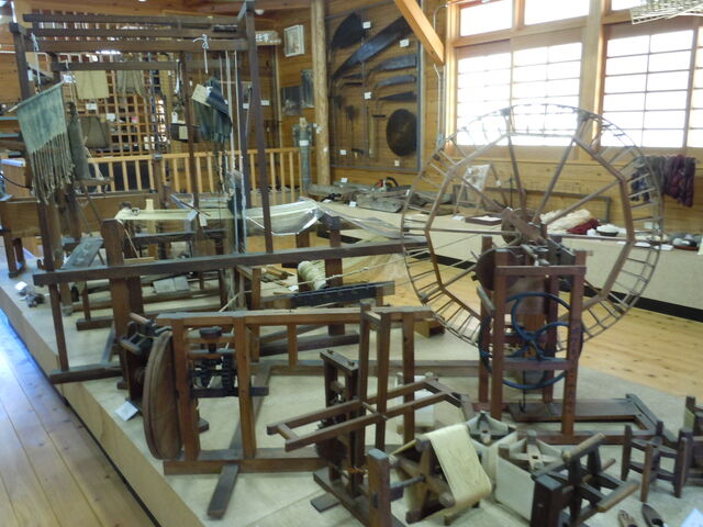 D@̓W_Lcsyفu?܁v