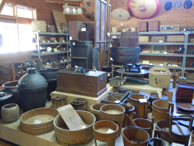 ؉䏊pi_Lcsyفu?܁v