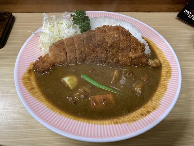 V񂳂̃b`ȃJ[̓XATm̓eʐ^2