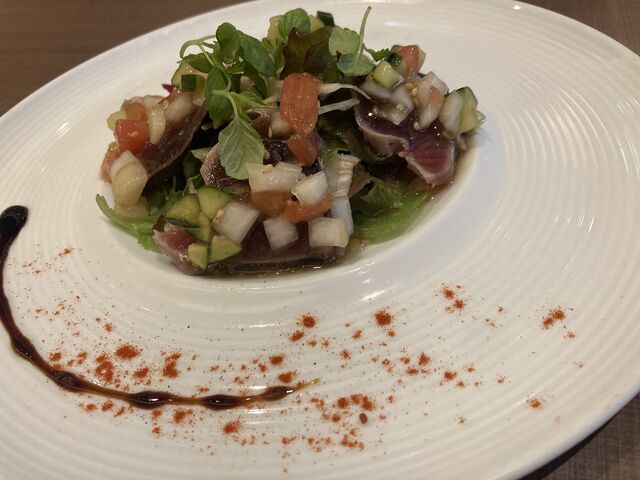 �O�؁B�߂芏����ϐV�N�Ŕ������������ł��I����t�����������I_�z�e�����B�X�L�I���