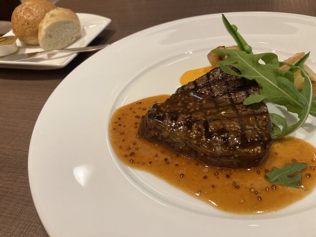 ���C���̂����ƃp���B
�����͏_�炩���������������ł��I
�p���͂������ł��܂��B_�z�e�����B�X�L�I���