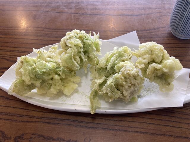 ӂ̂Ƃ̓VՂ_Ώ 悵݂