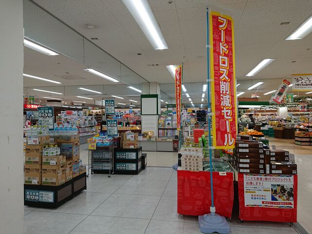 �R�������s�@�T�����u��_�T�����u��