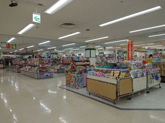 �R�������s�@�T�����u��_�T�����u��