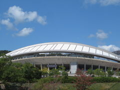 L̃GfBIX^WALւ̓eʐ^1