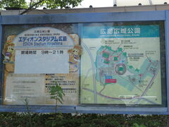 L̃GfBIX^WALւ̓eʐ^2