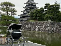 XJN̏{l͎Ԃ̉ւ̓eʐ^1