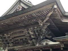 �L���T��������̎�����_�Ђ̓��e�ʐ^1