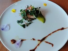 [Yzel uX[~[EtH[̎ʐ^1