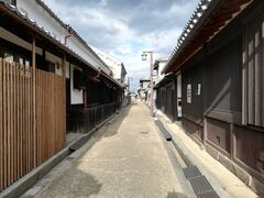 ̂肳̍䒬݂̒ւ̓eʐ^1