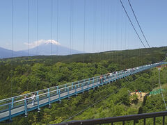 񂳂̎OXJCEH[Nւ̓eʐ^1