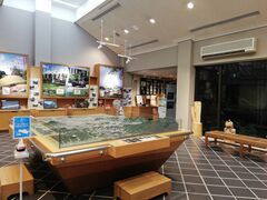 ̂肳̍c򒹗jւ̓eʐ^1