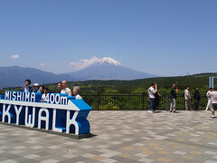 񂳂̎OXJCEH[Nւ̓eʐ^1