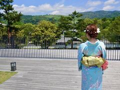 Ղ炷ޗǌoX^[~iX̎ʐ^2