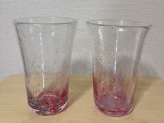 Ȃ̈ɓNtgnEXւ̓eʐ^1