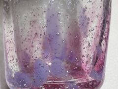 Ȃ̈ɓNtgnEXւ̓eʐ^2