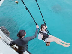 kanǎcǊ(P})C攼cA[X@OPGւ̓eʐ^1