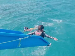 kanǎcǊ(P})C攼cA[X@OPGւ̓eʐ^2