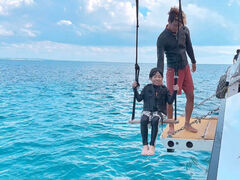 kanǎcǊ(P})C攼cA[X@OPGւ̓eʐ^3