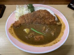 V񂳂̃b`ȃJ[̓XATmւ̓eʐ^1