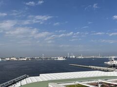 ܂񂳂̉l݂ȂƂ݂炢@tyւ̓eʐ^1