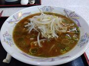 ������ȁ[������̃��[��������X�̓��e�ʐ^1