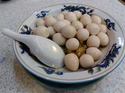 ������ȁ[������̃��[��������X�̓��e�ʐ^2