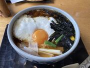 V񂳂̈ꖜ\΂̓eʐ^1