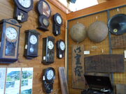 񂳂̖Lcsyفu?܁v̓eʐ^10