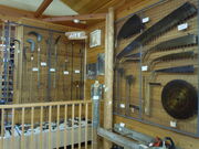 񂳂̖Lcsyفu?܁v̓eʐ^8