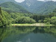 W[N̑匹LjILv̓eʐ^1